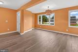 29592 Foskey Lane - Photo 46