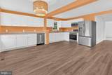 29592 Foskey Lane - Photo 47