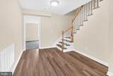29592 Foskey Lane - Photo 48