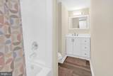 29592 Foskey Lane - Photo 49