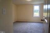 29592 Foskey Lane - Photo 5