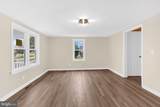 29592 Foskey Lane - Photo 50