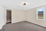 29592 Foskey Lane - Photo 51