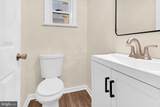 29592 Foskey Lane - Photo 52