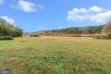 29592 Foskey Lane - Photo 53