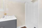 29592 Foskey Lane - Photo 54
