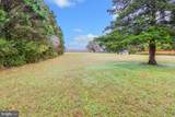 29592 Foskey Lane - Photo 55