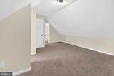 29592 Foskey Lane - Photo 57
