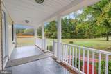 29592 Foskey Lane - Photo 58