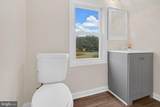 29592 Foskey Lane - Photo 59