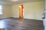 29592 Foskey Lane - Photo 6