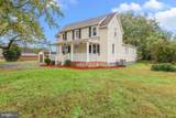 29592 Foskey Lane - Photo 60