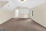 29592 Foskey Lane - Photo 61