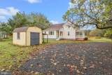 29592 Foskey Lane - Photo 62