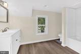 29592 Foskey Lane - Photo 63