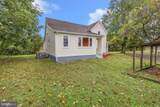 29592 Foskey Lane - Photo 64