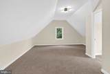 29592 Foskey Lane - Photo 65