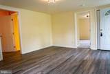 29592 Foskey Lane - Photo 7