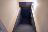 29592 Foskey Lane - Photo 8