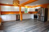 29592 Foskey Lane - Photo 9