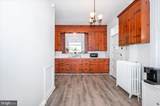 1301 Virginia Avenue - Photo 10