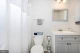 1301 Virginia Avenue - Photo 14