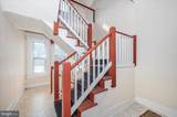 1301 Virginia Avenue - Photo 17