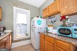 1301 Virginia Avenue - Photo 21