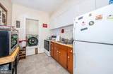 1301 Virginia Avenue - Photo 25