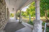 1301 Virginia Avenue - Photo 36