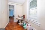 1301 Virginia Avenue - Photo 40