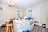 1301 Virginia Avenue - Photo 41