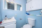 1301 Virginia Avenue - Photo 44