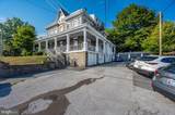 1301 Virginia Avenue - Photo 50