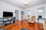 1301 Virginia Avenue - Photo 7