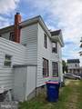 320 Oak Street - Photo 10