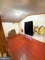 480 Mount Airy Road - Photo 10