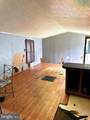 480 Mount Airy Road - Photo 2