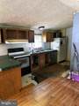 480 Mount Airy Road - Photo 3
