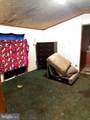480 Mount Airy Road - Photo 5