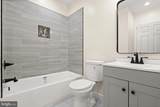 2815 Cold Spring Lane - Photo 14