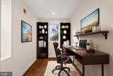 2815 Cold Spring Lane - Photo 16