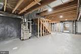 2815 Cold Spring Lane - Photo 25