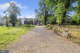 2815 Cold Spring Lane - Photo 29