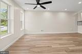 2815 Cold Spring Lane - Photo 5