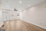 2815 Cold Spring Lane - Photo 7