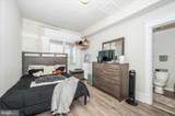 1301 Virginia Avenue - Photo 12