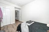 1301 Virginia Avenue - Photo 13