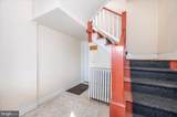 1301 Virginia Avenue - Photo 16