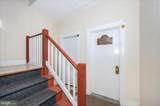 1301 Virginia Avenue - Photo 18